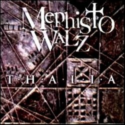 Mephisto Walz - Thalia (1995)