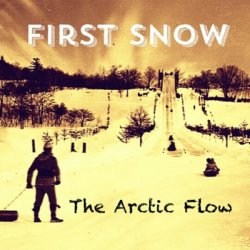 The Arctic Flow - First Snow (2016)