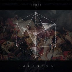 Vogel - Imperivm (2016) [Single]