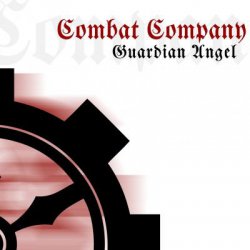 Combat Company - Guardian Angel (2011)
