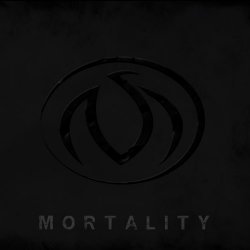 Mirrored In Secrecy - Mortality (2012) [EP]