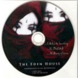 The Eden House - The Eden House (2008) [Promo]