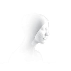 Zoot Woman - Unplugged (2012) [Single]