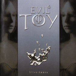 Evils Toy - Silvertears (2000)
