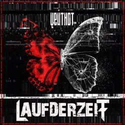 Laufderzeit - Цейтнот (2016) [Single]