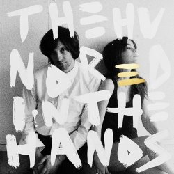 The Hundred In The Hands - The Hundred In The Hands (2010)