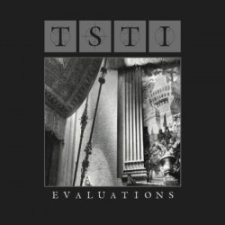 TSTI - Evaluations (2012)
