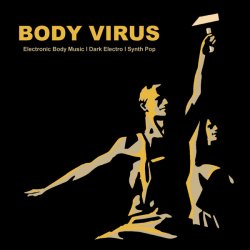 VA - Body Virus (2016)