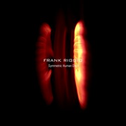 Frank Riggio - Symmetric Human Door (2009)