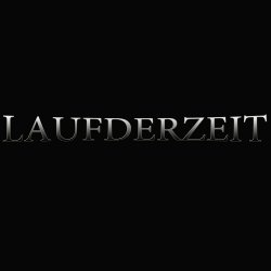 Laufderzeit - Laufderzeit (2013) [EP]