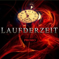 Laufderzeit - Promo (2012)