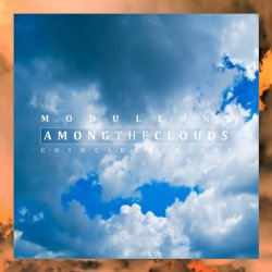 Module One - Among The Clouds (2015) [EP]