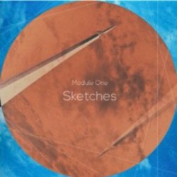 Module One - Sketches (2014) [Single]