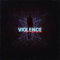 Starfounder - Violence (2017)