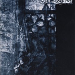 Dark Sanctuary - Exaudi Vocem Meam - Part I (2005)