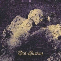 Dark Sanctuary - Metal (2017)