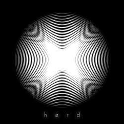H ø R D - EP #1 (2014) [EP]