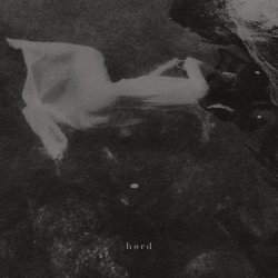 H ø R D - EP #2 (2015) [EP]