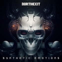 North Exit - Synthetic Emotions (2017)