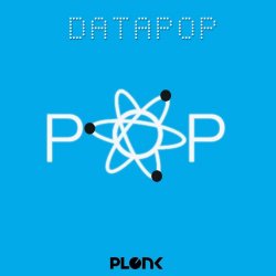 Datapop - Pop (2017)
