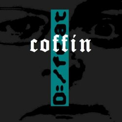 Defeat - Coffin (2013) [EP]