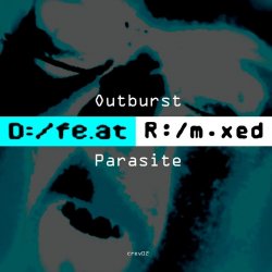 Defeat - Defeat Remixed (2012) [EP]