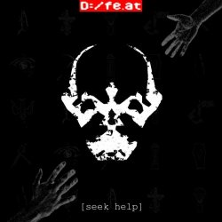 Defeat - Seek Help (2013)