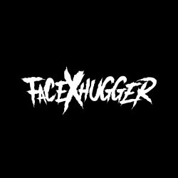 FacexHugger - FacexHugger (2017) [EP]