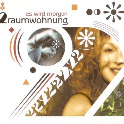 2raumwohnung - Es Wird Morgen (2004)