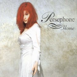 Persephone - Home (2002)