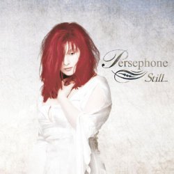 Persephone - Still (2003) [EP]