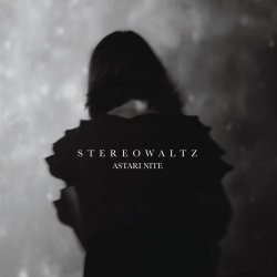 Astari Nite - Stereo Waltz (2014)