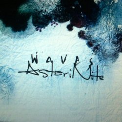 Astari Nite - Waves (2012) [Single]