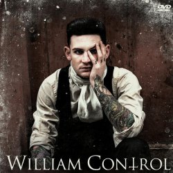 William Control - Live In London Town (2013)