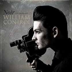 William Control - Noir (2010)