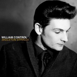 William Control - Skeleton Strings (2014)