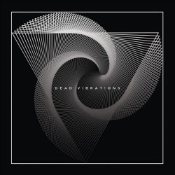 Dead Vibrations - Swirl / Sleeping In Silvergarden (2017) [Single]