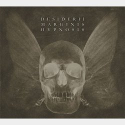 Desiderii Marginis - Hypnosis (2014) [2CD]