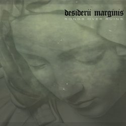 Desiderii Marginis - Songs Over Ruins (2017) [Remastered]