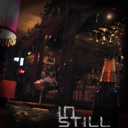 In Still - B-Sides (2016) [EP]