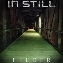 In Still - Feeder (2017)