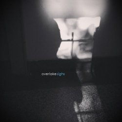 Overlake - Sighs (2014)