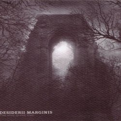 Desiderii Marginis - The Ever Green Tree (2007)