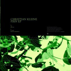 Christian Kleine - Firn (2002) [EP]