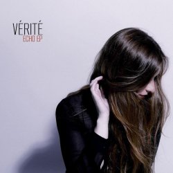 Vérité - Echo (2014) [EP]