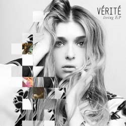 Vérité - Living (2016) [EP]