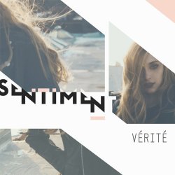 Vérité - Sentiment (2015) [EP]