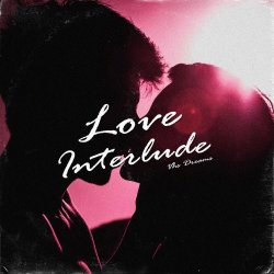 VHS Dreams - Love Interlude (2017) [EP]