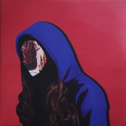 Gazelle Twin - Fleshed Out (2016)