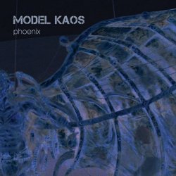 Model Kaos - Phoenix (2014)